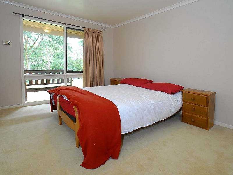195 Macclesfield Road, Macclesfield VIC 3782