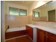 195 Macclesfield Road, Macclesfield VIC 3782