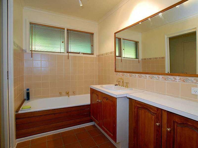 195 Macclesfield Road, Macclesfield VIC 3782