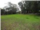 195 Macclesfield Road, Macclesfield VIC 3782