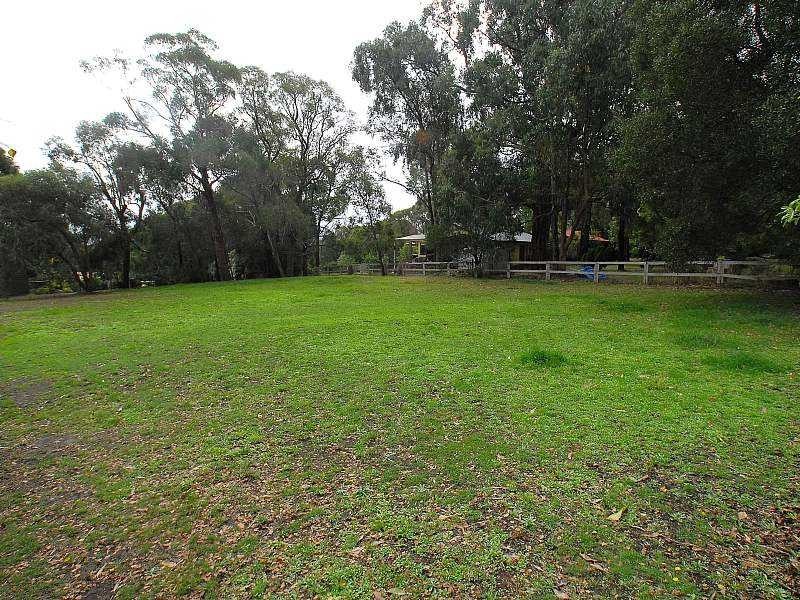 195 Macclesfield Road, Macclesfield VIC 3782