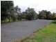 195 Macclesfield Road, Macclesfield VIC 3782