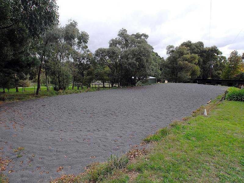 195 Macclesfield Road, Macclesfield VIC 3782