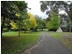 195 Macclesfield Road, Macclesfield VIC 3782