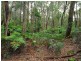 195 Macclesfield Road, Macclesfield VIC 3782