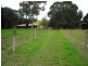 195 Macclesfield Road, Macclesfield VIC 3782