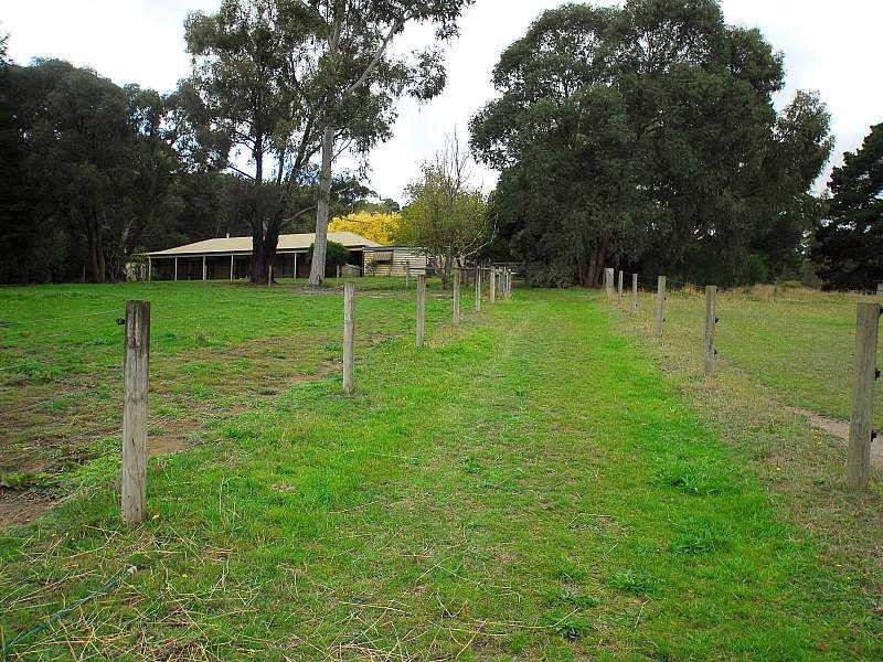 195 Macclesfield Road, Macclesfield VIC 3782