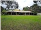 195 Macclesfield Road, Macclesfield VIC 3782