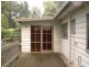 18 Dunstan Road, Avonsleigh VIC 3782