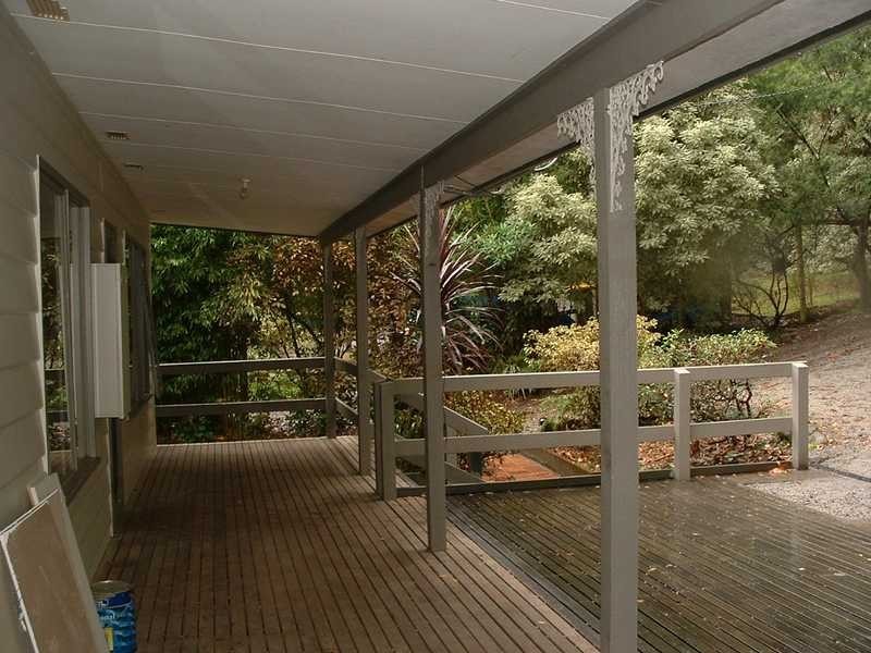 18 Dunstan Road, Avonsleigh VIC 3782