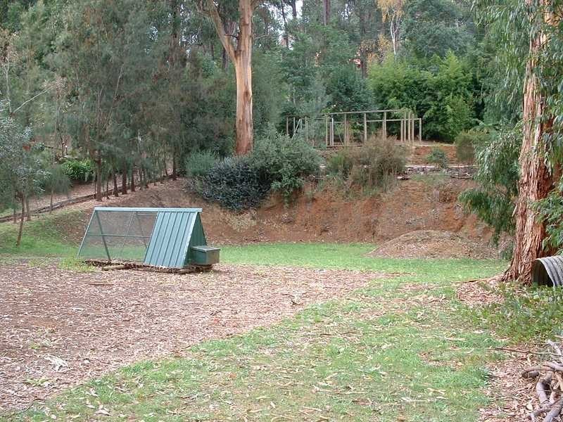 Lot 2 – 4 Sunnyside Terrace, Emerald VIC 3782