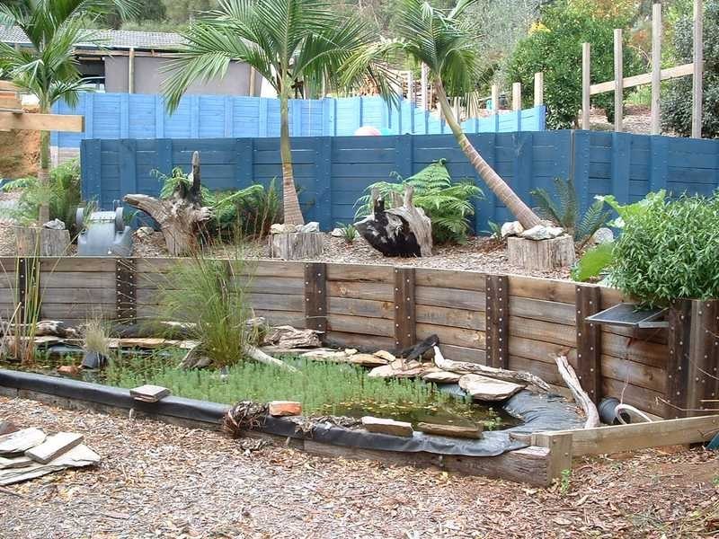 Lots 1 & 2 – 4 Sunnyside Terrace, Emerald VIC 3782