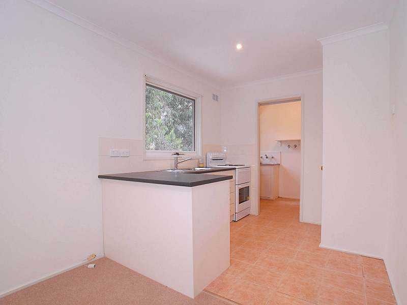 300 Belgrave Gembrook Road, Emerald VIC 3782