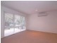 300 Belgrave Gembrook Road, Emerald VIC 3782
