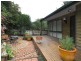 300 Belgrave Gembrook Road, Emerald VIC 3782