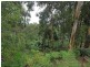 300 Belgrave Gembrook Road, Emerald VIC 3782