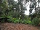 300 Belgrave Gembrook Road, Emerald VIC 3782