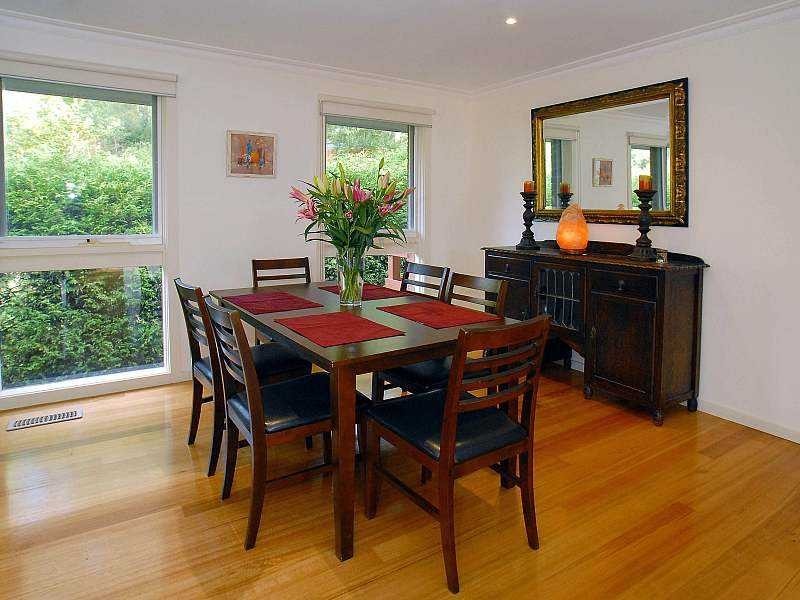 4 Doery Street, Emerald VIC 3782