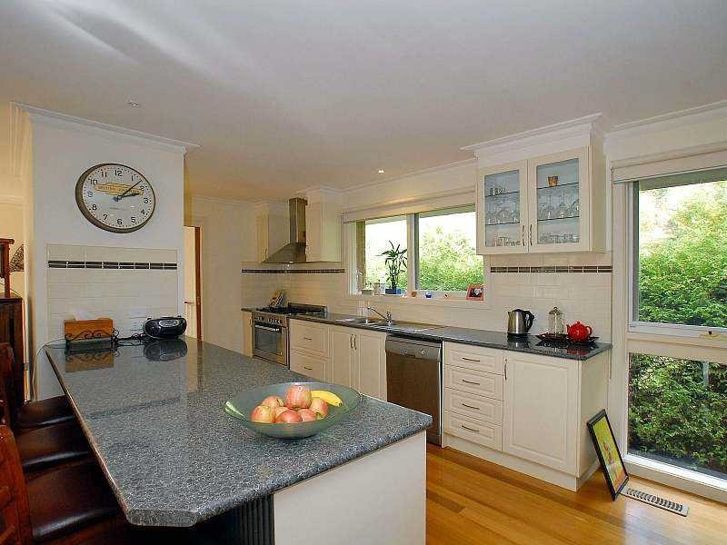 4 Doery Street, Emerald VIC 3782