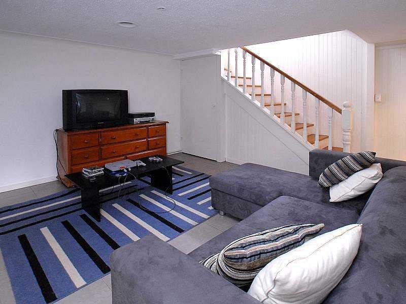 4 Doery Street, Emerald VIC 3782