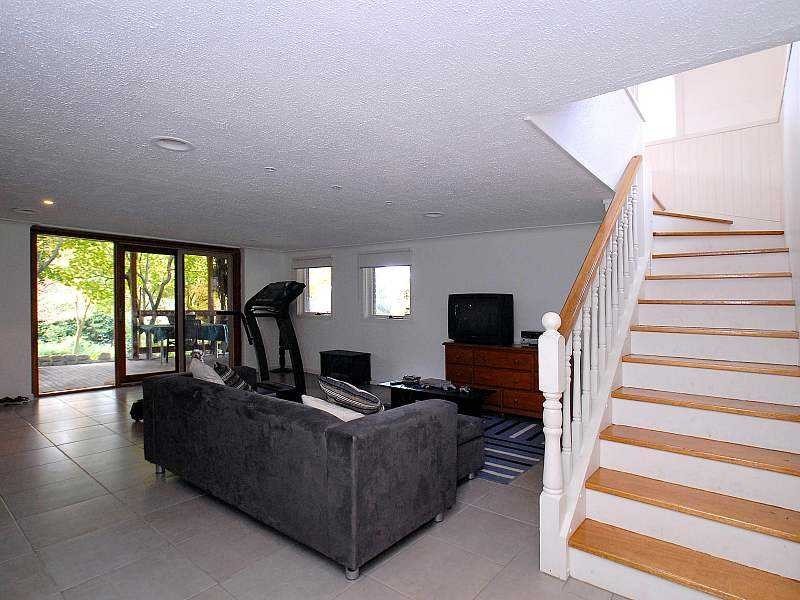 4 Doery Street, Emerald VIC 3782