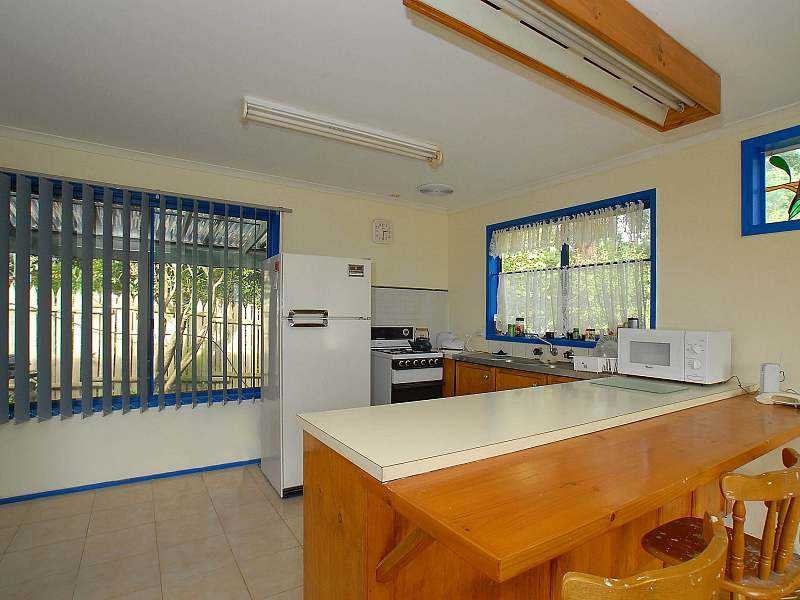 3 Kitchener Parade, Cockatoo VIC 3781