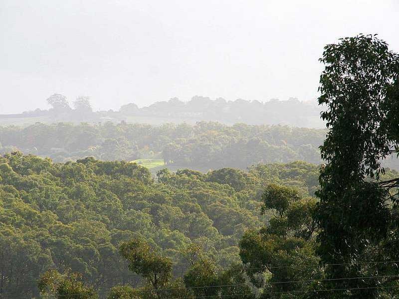 3 Kitchener Parade, Cockatoo VIC 3781