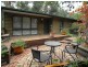 300 Belgrave Gembrook Road, Emerald VIC 3782