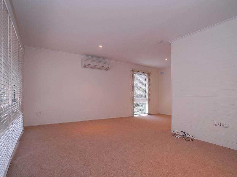 300 Belgrave Gembrook Road, Emerald VIC 3782