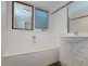 300 Belgrave Gembrook Road, Emerald VIC 3782