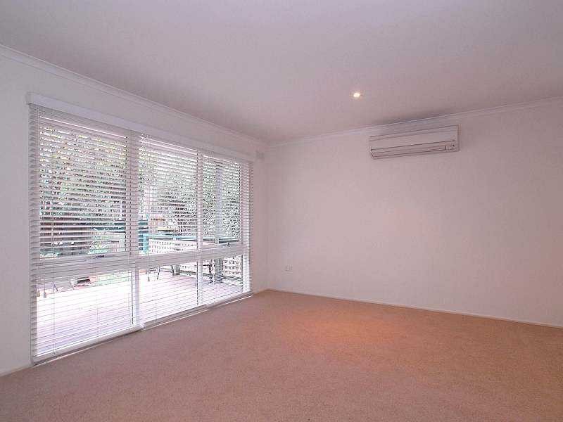 300 Belgrave Gembrook Road, Emerald VIC 3782