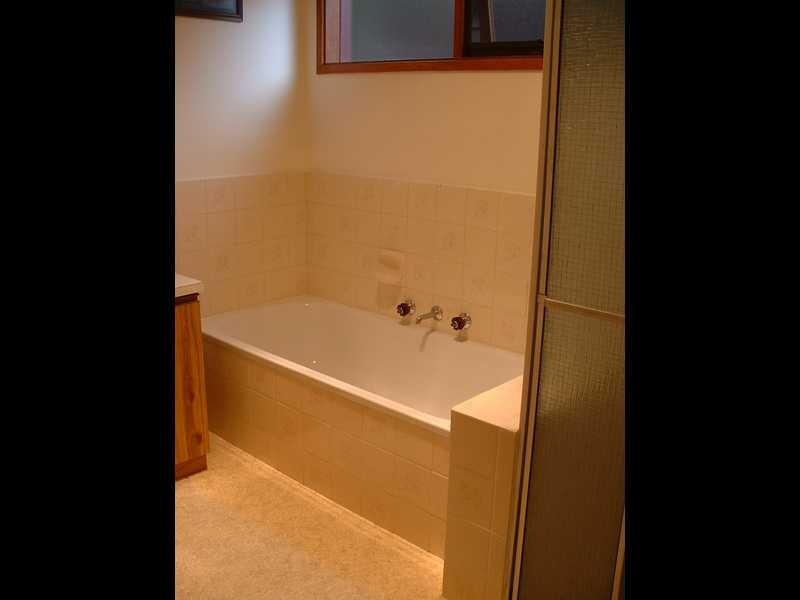 5 Collie Road, Gembrook VIC 3783