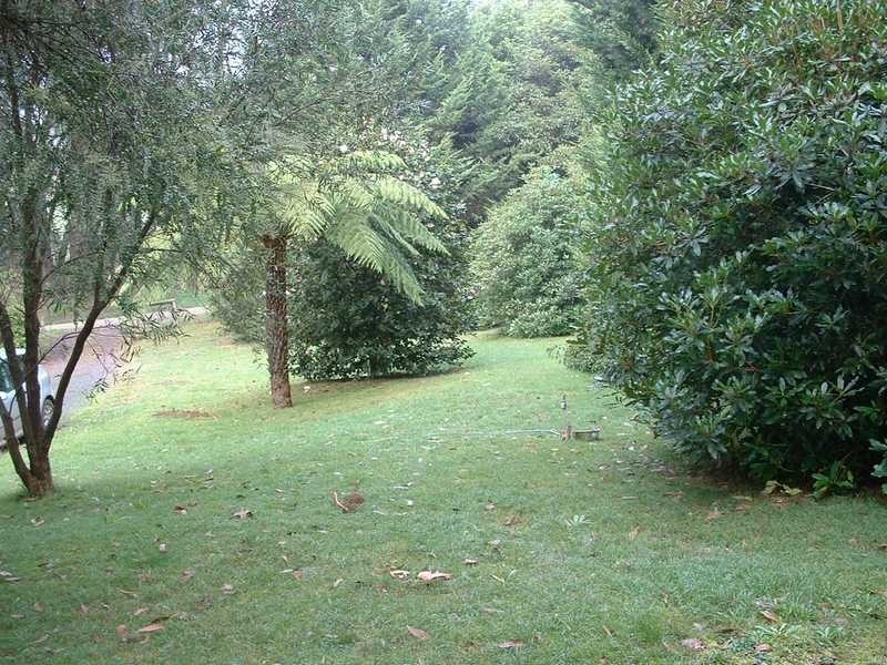 5 Collie Road, Gembrook VIC 3783