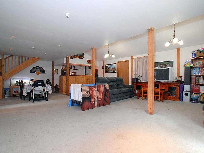 200 Soldiers Road, Gembrook VIC 3783