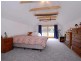 200 Soldiers Road, Gembrook VIC 3783