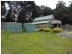 200 Soldiers Road, Gembrook VIC 3783