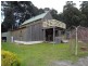 200 Soldiers Road, Gembrook VIC 3783