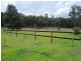 200 Soldiers Road, Gembrook VIC 3783