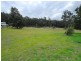 200 Soldiers Road, Gembrook VIC 3783