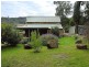 200 Soldiers Road, Gembrook VIC 3783