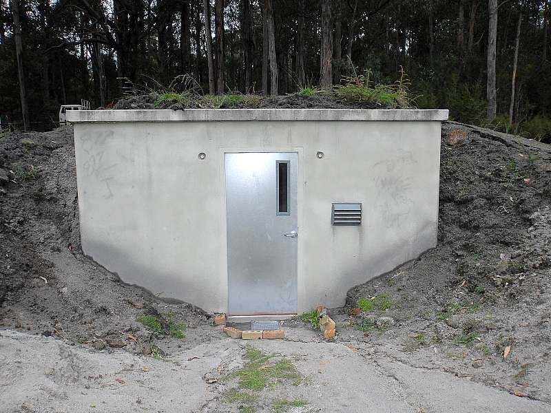 200 Soldiers Road, Gembrook VIC 3783