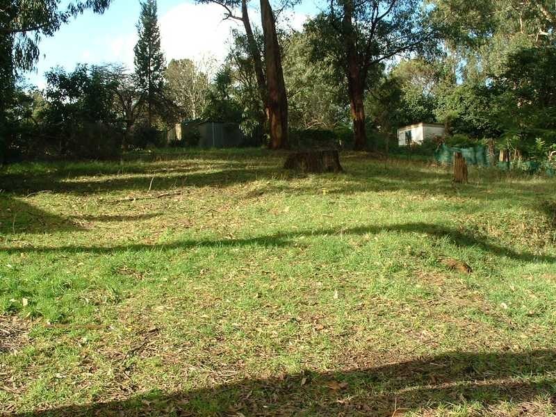 54 Caroline Avenue, Cockatoo VIC 3781