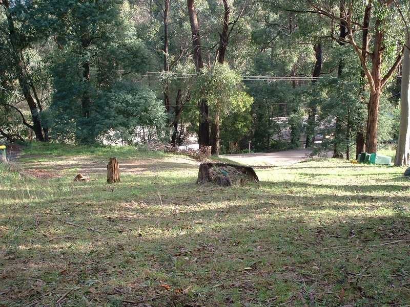 54 Caroline Avenue, Cockatoo VIC 3781