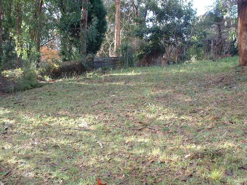 54 Caroline Avenue, Cockatoo VIC 3781