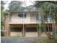 50 Caroline Avenue, Cockatoo VIC 3781