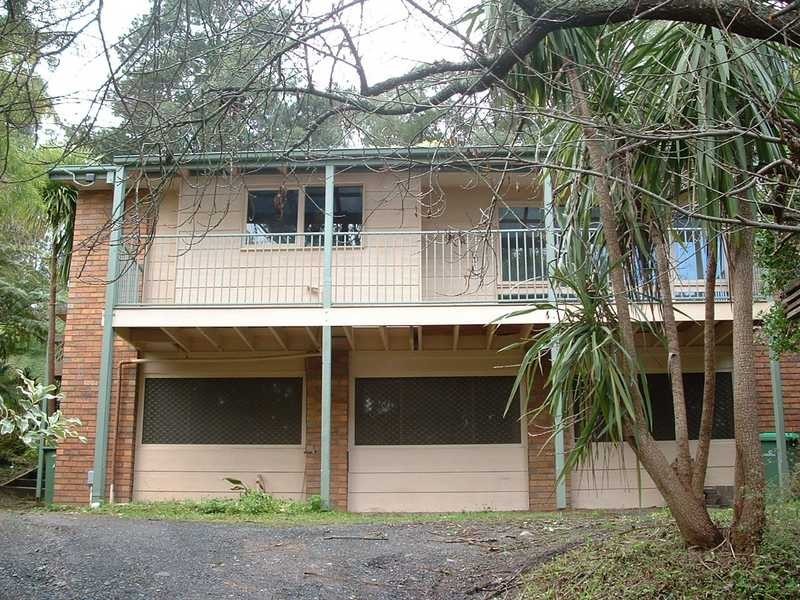 50 Caroline Avenue, Cockatoo VIC 3781