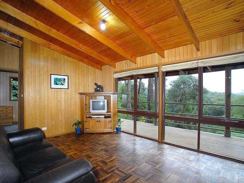 48 Bellbird Crescent, Emerald VIC 3782