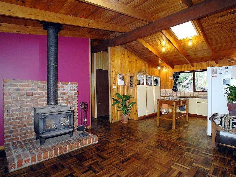 48 Bellbird Crescent, Emerald VIC 3782