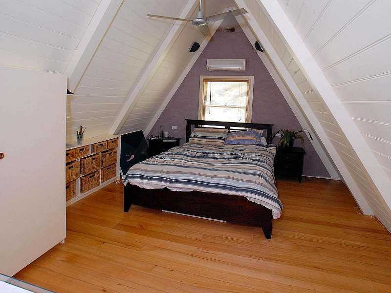 6 Charman Avenue, Emerald VIC 3782