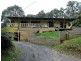 22 Boronia Crescent, Cockatoo VIC 3781